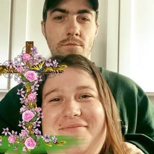 Meet your Posher, Destiny